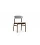 Herit Normann Copenhagen Chair