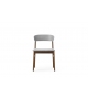 Herit Normann Copenhagen Chair