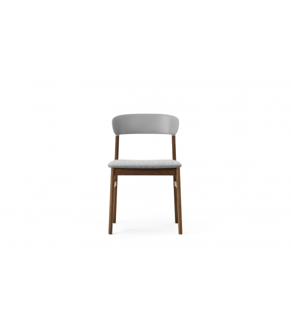 Herit Normann Copenhagen Chair