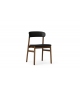 Herit Normann Copenhagen Chair