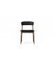 Herit Normann Copenhagen Chair