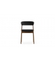 Herit Normann Copenhagen Chair