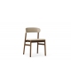 Herit Normann Copenhagen Chair