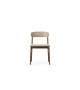 Herit Normann Copenhagen Chair