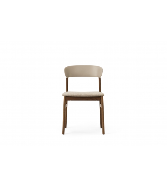 Herit Normann Copenhagen Chair