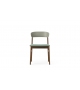 Herit Normann Copenhagen Chair