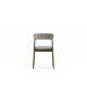 Herit Normann Copenhagen Chair