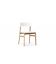 Herit Normann Copenhagen Chair