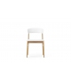 Herit Normann Copenhagen Chair