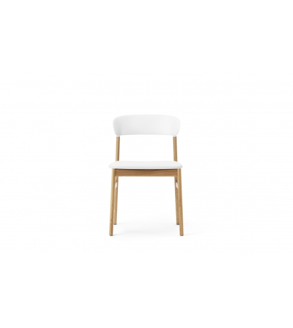 Herit Normann Copenhagen Chair