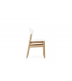 Herit Normann Copenhagen Chair