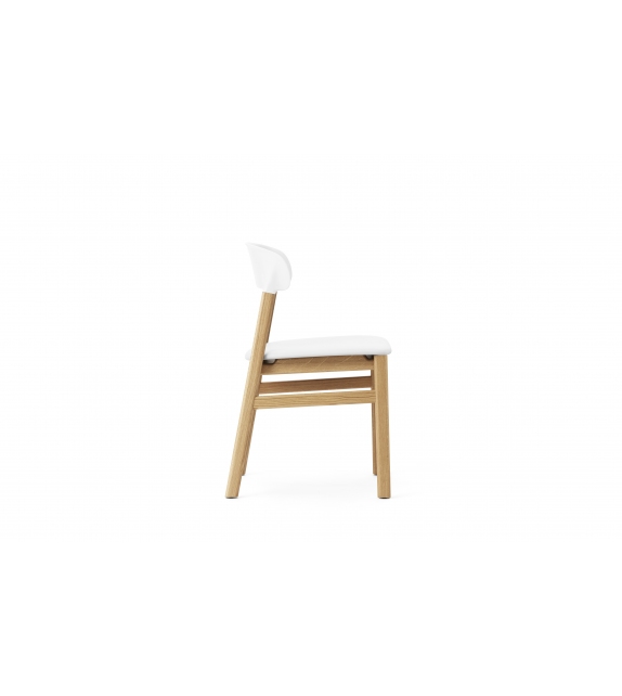 Herit Normann Copenhagen Chair