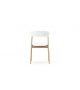 Herit Normann Copenhagen Chair