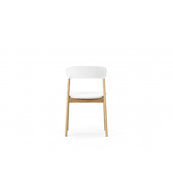 Herit Normann Copenhagen Chair