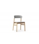 Herit Normann Copenhagen Chair