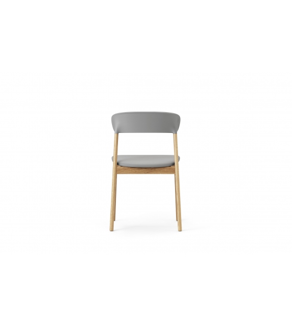 Herit Normann Copenhagen Chair