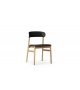 Herit Normann Copenhagen Chair