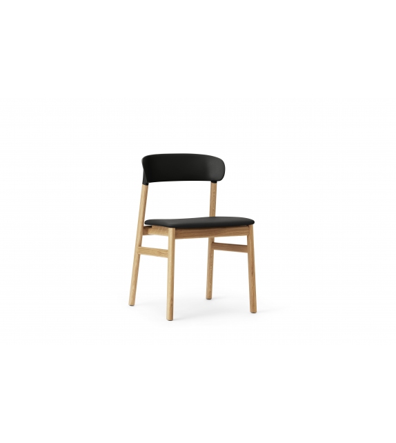 Herit Normann Copenhagen Chair