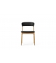 Herit Normann Copenhagen Chair