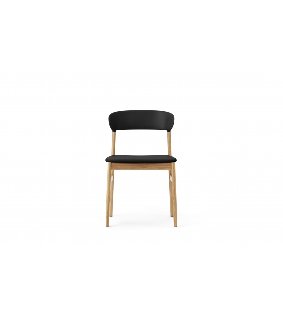 Herit Normann Copenhagen Chair