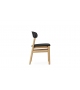 Herit Normann Copenhagen Chair