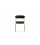 Herit Normann Copenhagen Chair