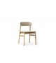 Herit Normann Copenhagen Chair