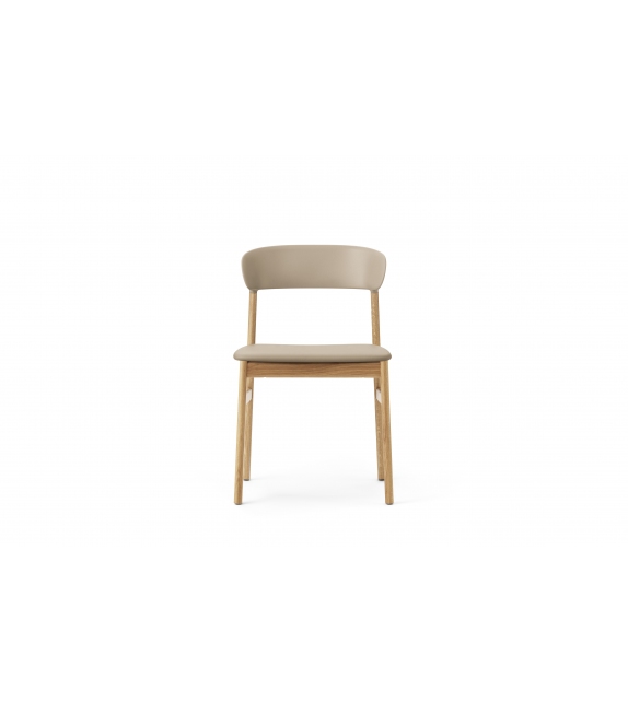 Herit Normann Copenhagen Chair