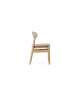 Herit Normann Copenhagen Chair