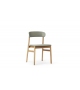 Herit Normann Copenhagen Chair