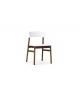 Herit Normann Copenhagen Chair