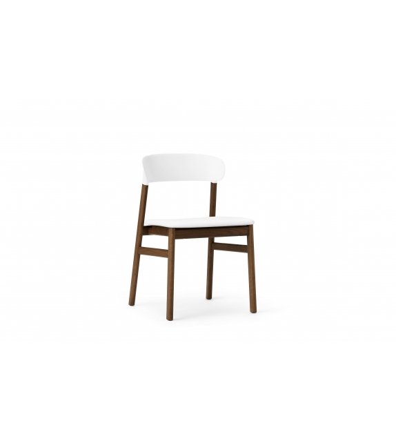 Herit Normann Copenhagen Chair