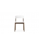 Herit Normann Copenhagen Chair