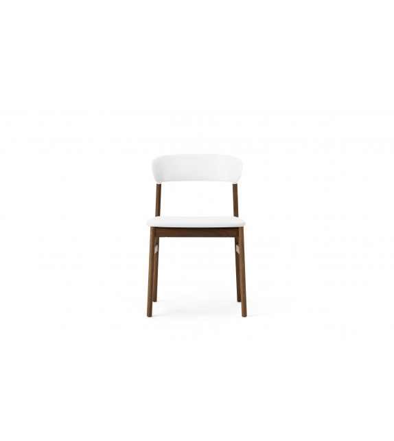 Herit Normann Copenhagen Chair