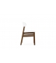 Herit Normann Copenhagen Chair