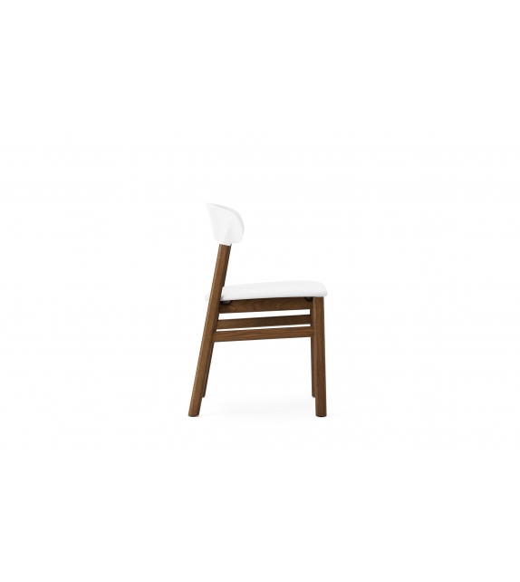 Herit Normann Copenhagen Chair