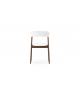 Herit Normann Copenhagen Chair