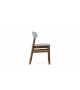 Herit Normann Copenhagen Chair