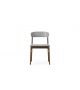 Herit Normann Copenhagen Chair