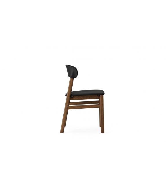 Herit Normann Copenhagen Chair