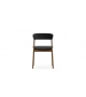 Herit Normann Copenhagen Chair