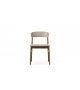 Herit Normann Copenhagen Chair