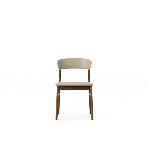 Herit Normann Copenhagen Chair