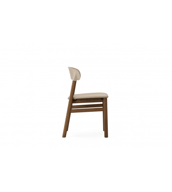 Herit Normann Copenhagen Chair