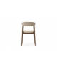 Herit Normann Copenhagen Chair