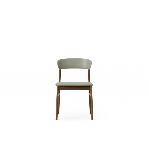 Herit Normann Copenhagen Chair