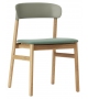 Herit Normann Copenhagen Chair