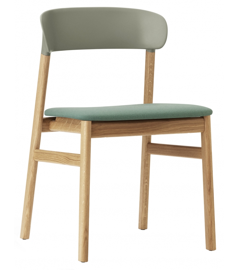 Herit Normann Copenhagen Chair