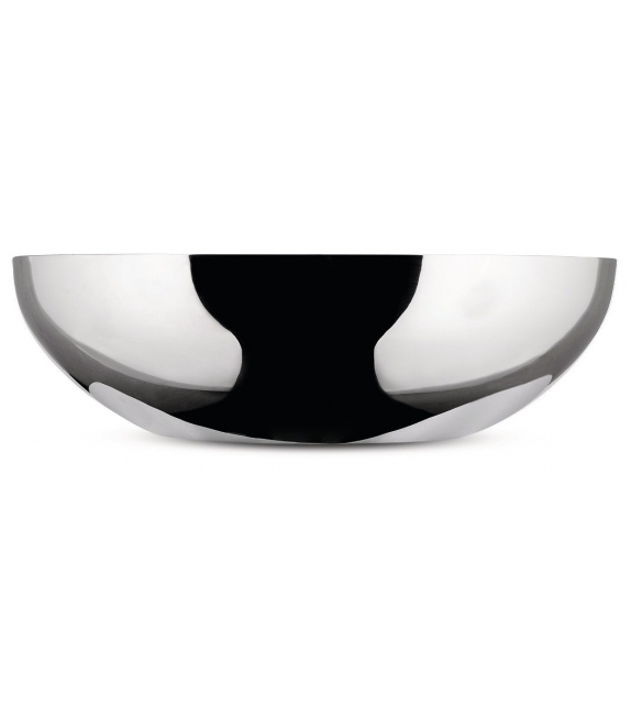 Double Alessi Bowl