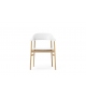 Herit Normann Copenhagen Armchair